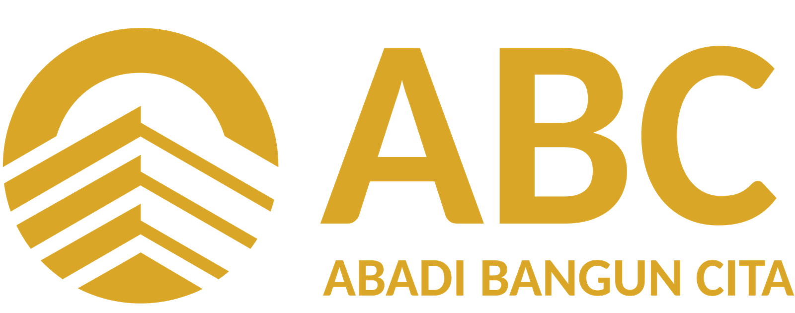 Abadi Bangun Cita