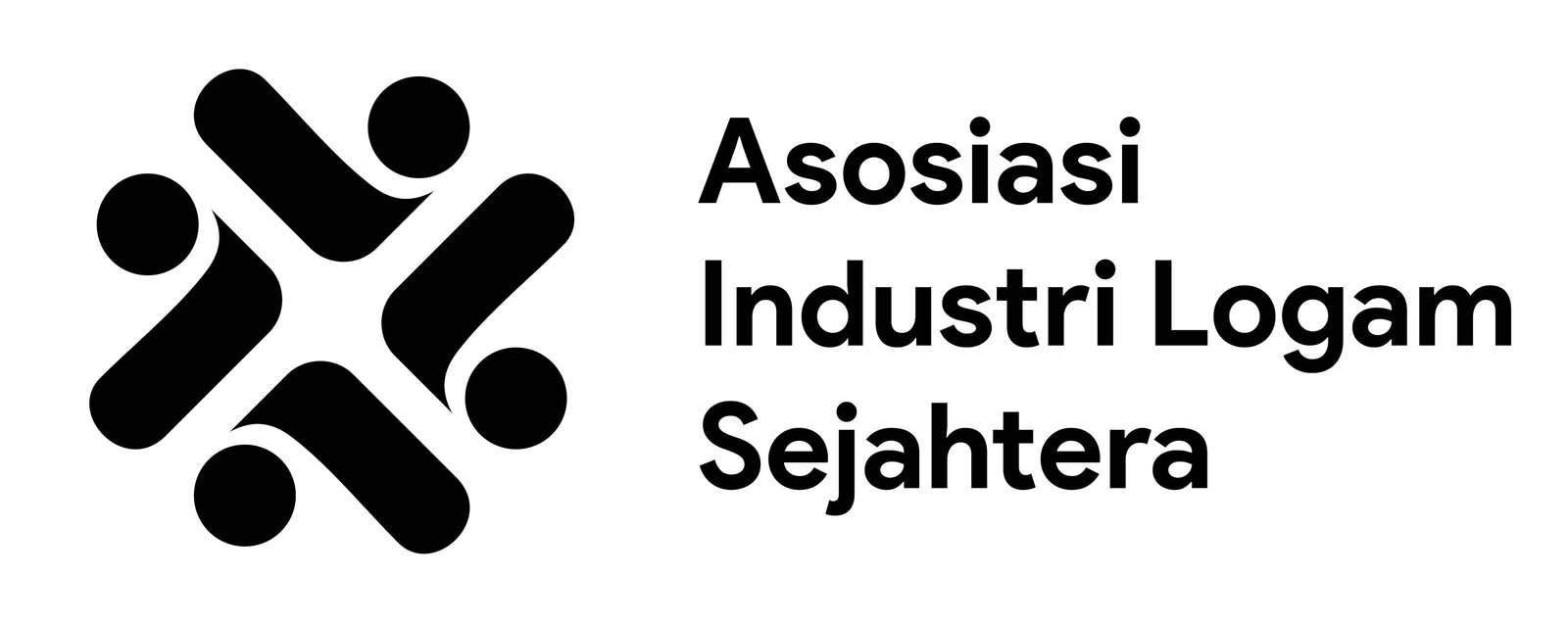 Asosiasi Industri Logam Sejahtera