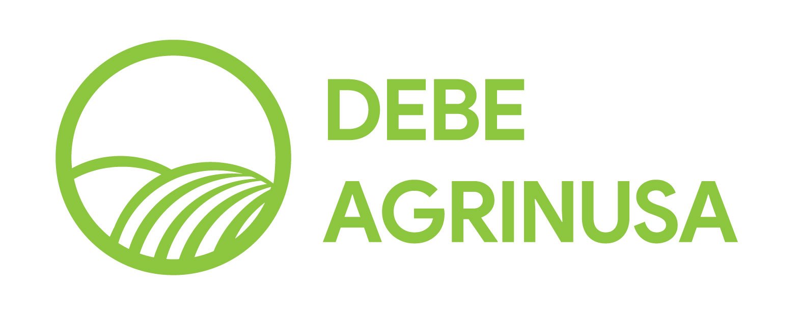 Debe Agrinusa
