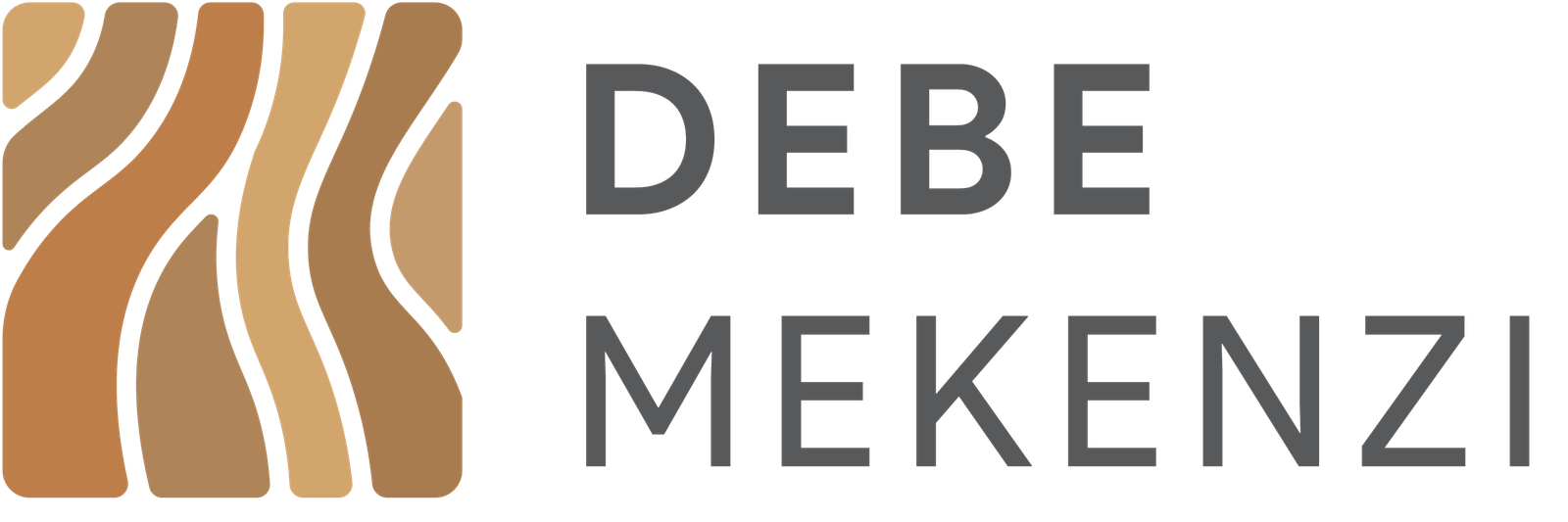 Debe Mekenzi
