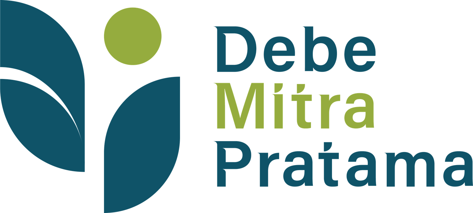 Debe Mitra Pratama