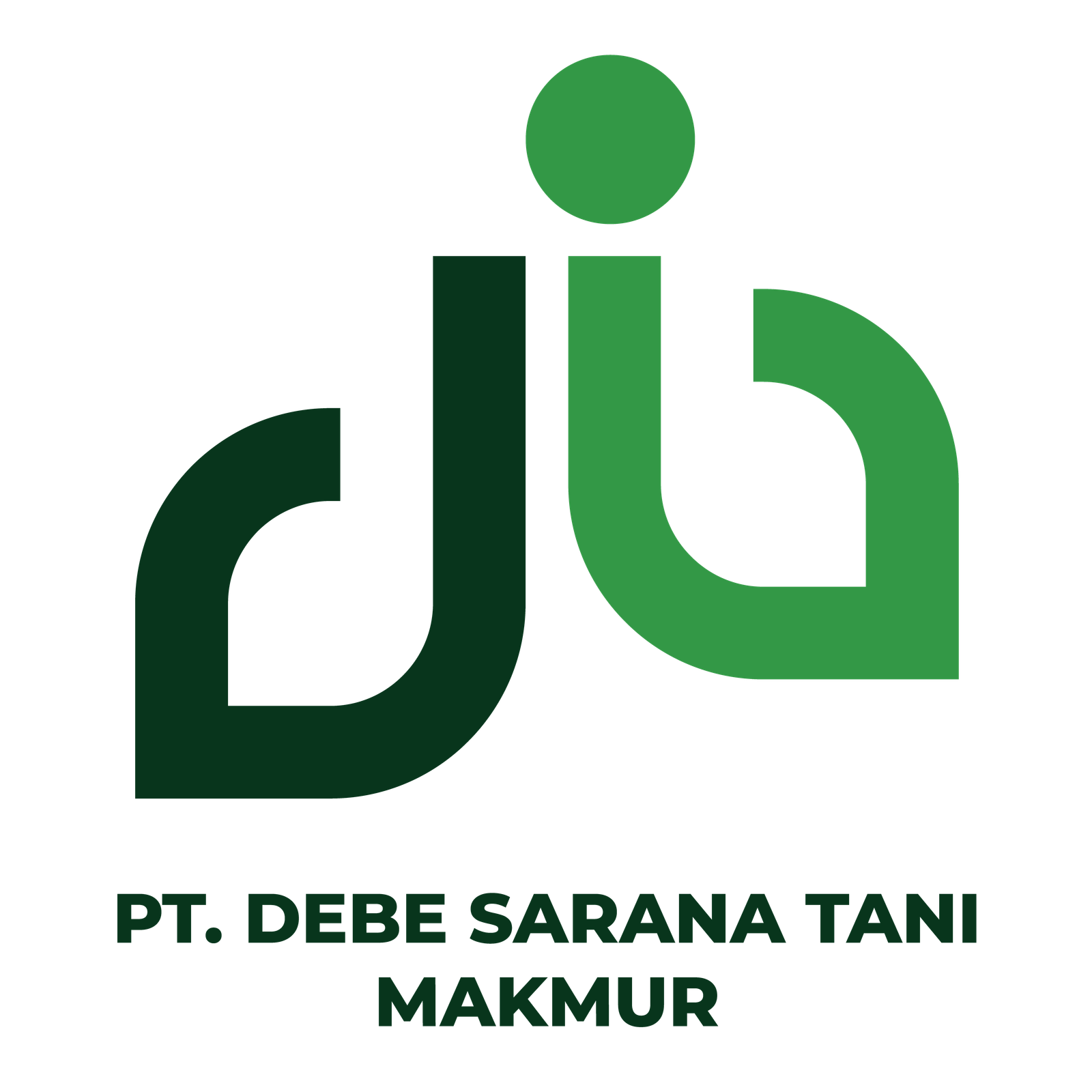 PT Debe Sarana Tani Makmur