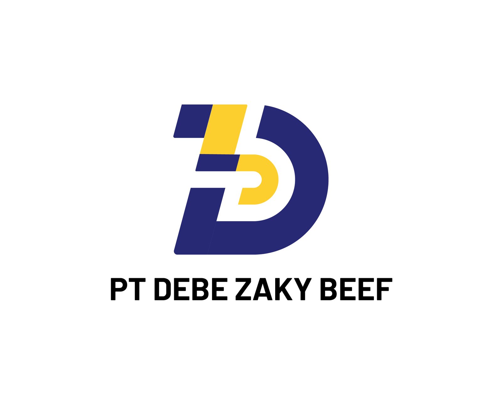 PT Debe Zaky Beef