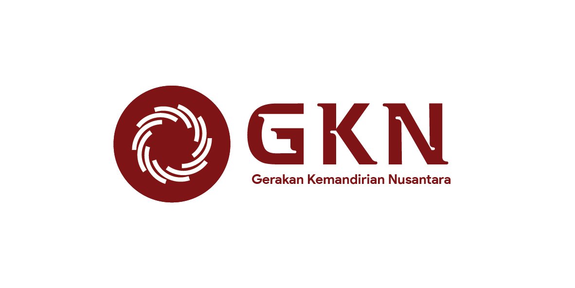 Gerakan Kemandirian Nusantara