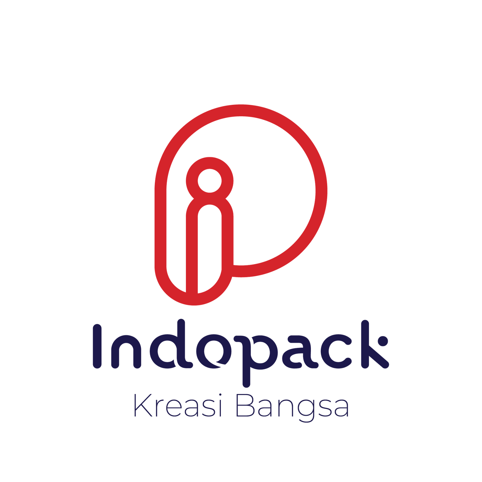 Indopack Kreasi Bangsa