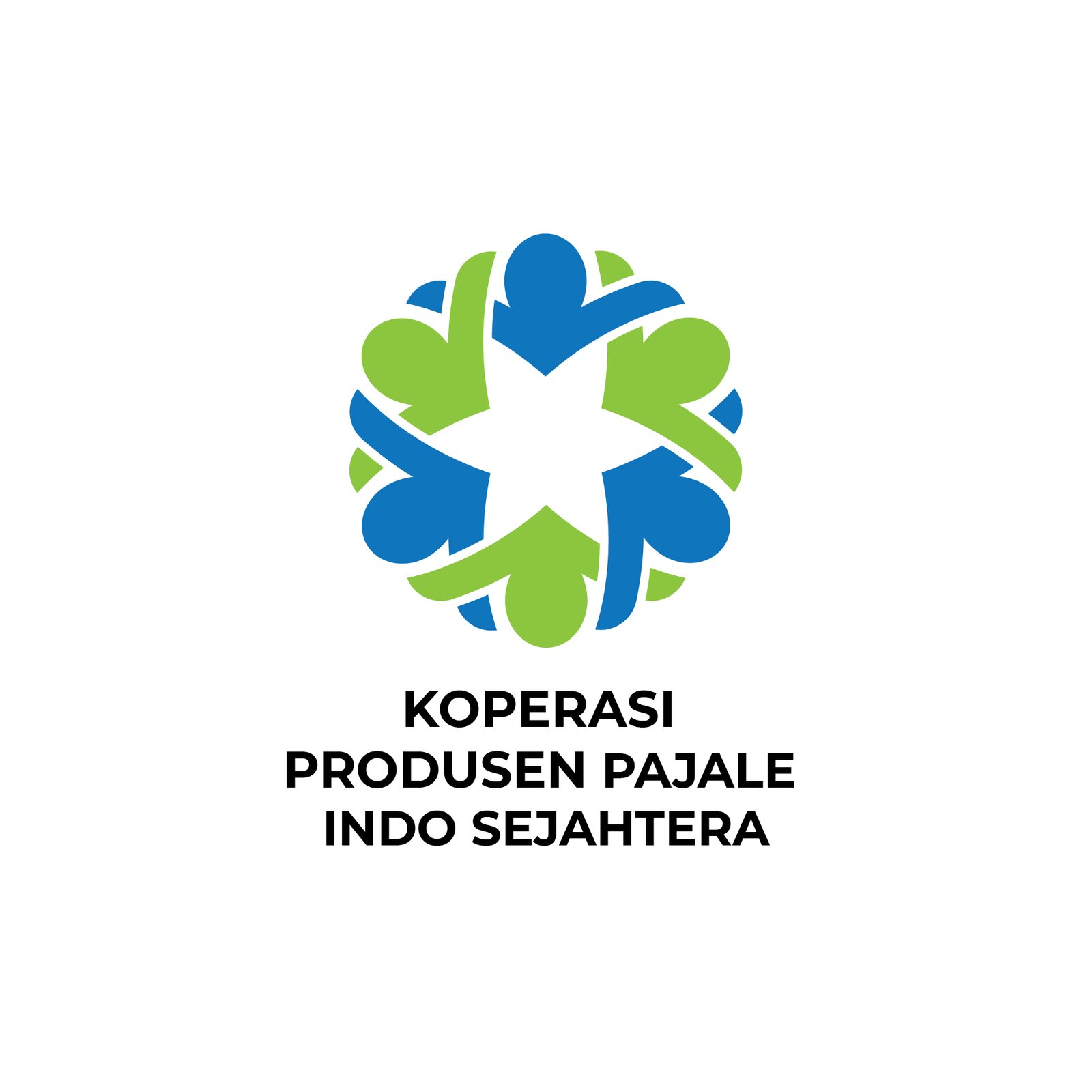 Koperasi Produsen Pajale Indo Sejahtera