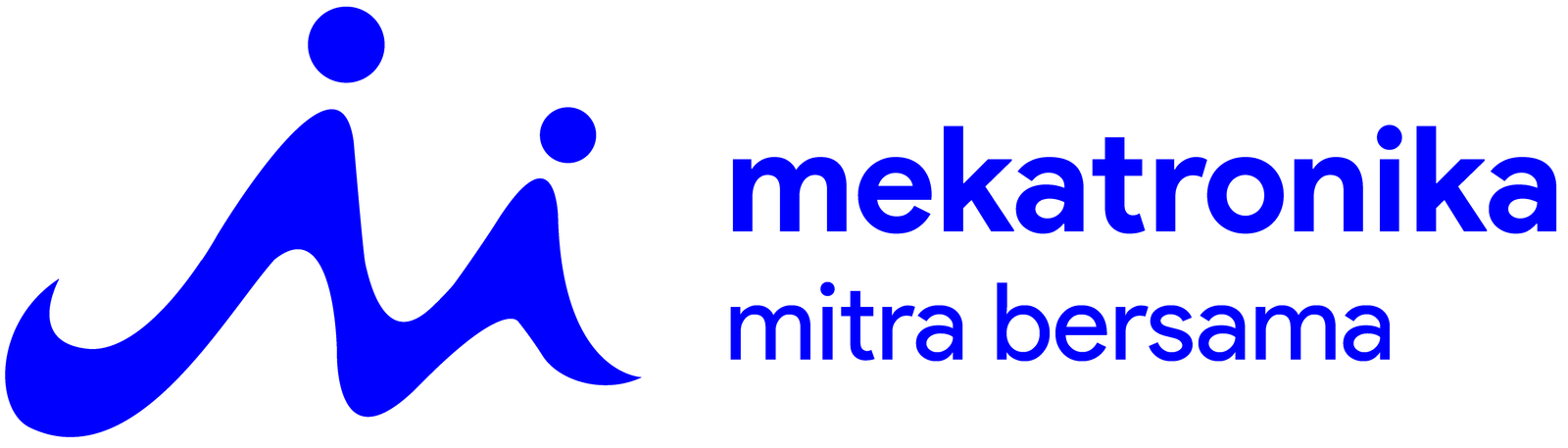 Mekatronika Mitra Bersama