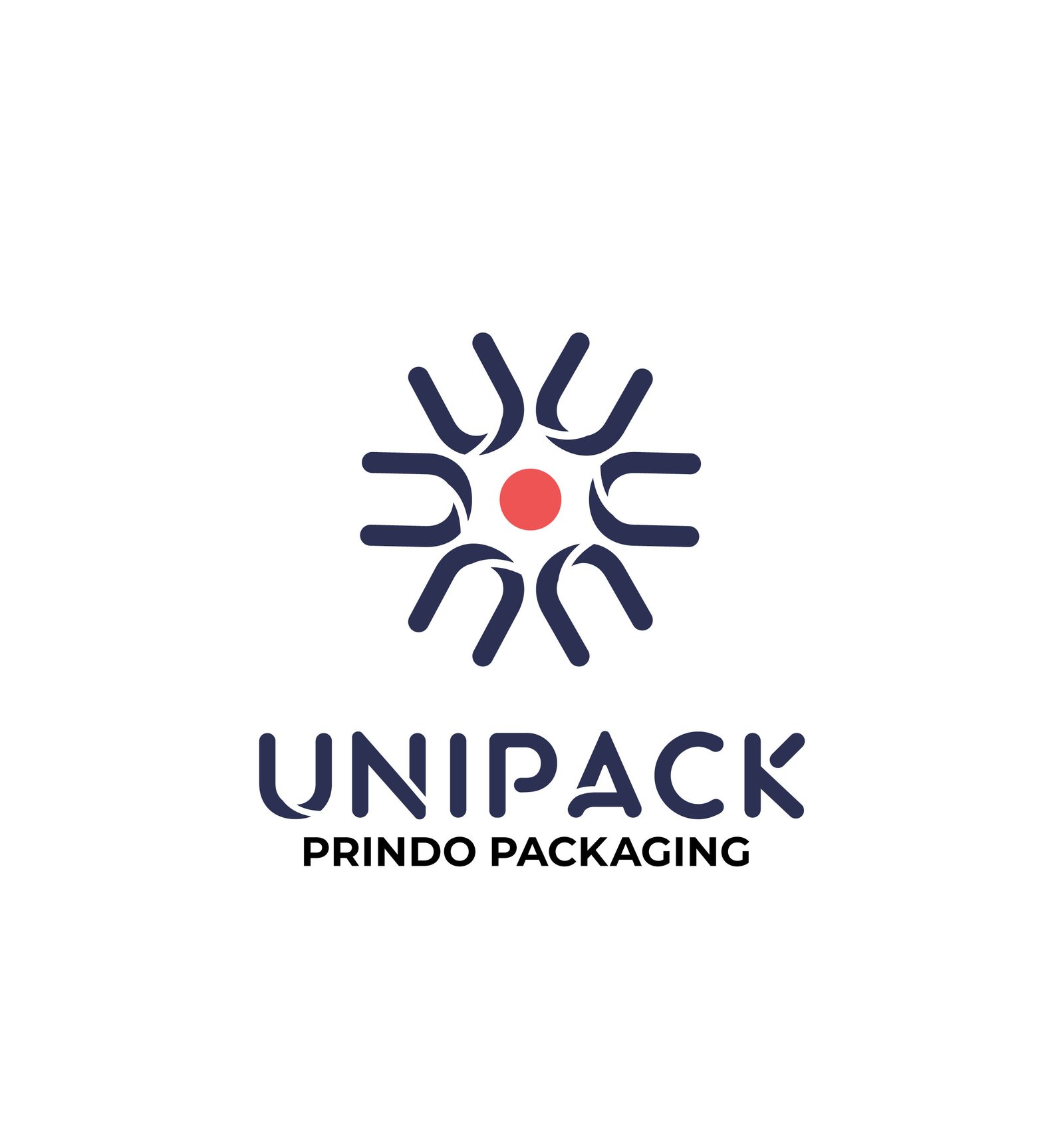 Unipack Prindo Packaging